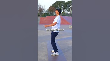 Stop Ruining Your 180s