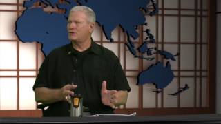 AFL083116