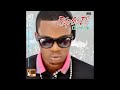 Olamide - Boys Are Not Smiling (feat. Terry Tha Rapman)