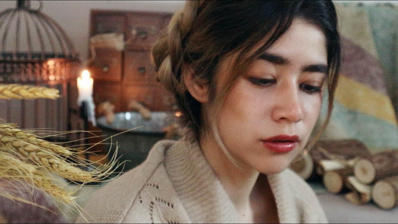 [ASMR] Medieval Sleep Clinic 🏰