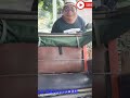 Just For Fun #funny #musiklucu #music #comedy #musikhiburan #airport #hiburansegar #trending