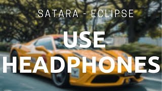 ♫ Trap | Satara - Eclipse