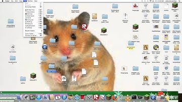 how to install too many items mod minecraft 1.5.2 on mac