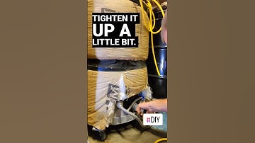 Working on the Atmospheric Steam Sterilizer today!!! #supportfarmers