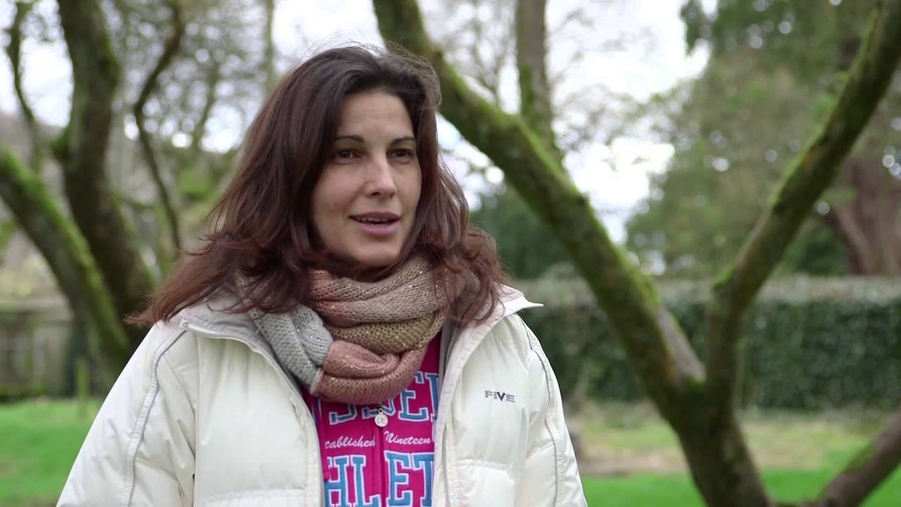 Arthritis Ireland Walking Groups