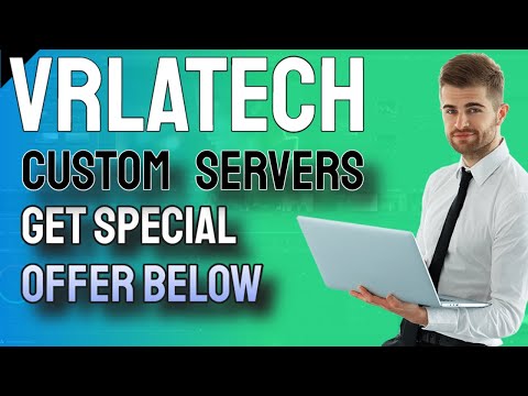 custom-built-rack-servers-for-sale---looking-for-the-best-custom-built-rack-servers-for-sale-now!