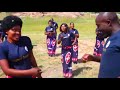 UCZ MOST PRECIOUS ANGELS CHOIR - LWIMBO NSHI NALAIMBA(Official Video 2020)ZAMBIAN GOSPEL MUSIC VIDEO