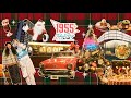 【公式】1955 東京ベイ | OLDIES COLA HOLIDAY 1955