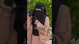 new talent 2023 islamic trending talent viral shortvideo