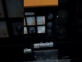 Atlas Copco QAS48, 45Kva, 2004.