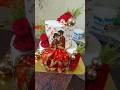 #cake#viral #india #odisha