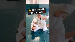 Bjj Could Save Your Life