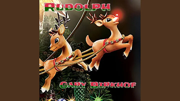 Rudolph