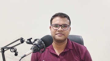 Info And Discussion| Live #MechanicalMajor #Askyourdoubts