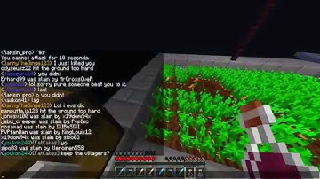 Raid #27 KnownAsMimzy/Purematt