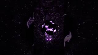 🎸𝐇𝐄𝐀𝐕𝐄𝐍𝐋𝐘 𝐉𝐔𝐌𝐏𝐒𝐓𝐘𝐋𝐄 (𝐑𝐄𝐌𝐈𝐗 𝐆𝐔𝐈𝐓𝐀𝐑) - 𝐒𝐋𝐎𝐖𝐄𝐃