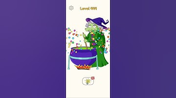 #dop4 level 444 #viralvideo