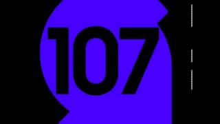 Vlada Asanin, Siwell - The Unexpected (Original Mix)  - Sphera Records
