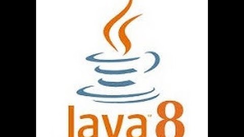 Pragmatic Functional Refactoring with Java 8