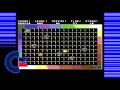 Jeffy - Commodore C64