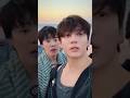 My Jikook Jimin Jungkook Jikook Bts Btsarmy Rpot7 Shorts Jmjk Jiminjungkook