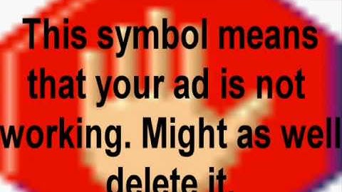 ROBLOX Tutorial August 2009-How To Use The ROBLOX Ambassador Program