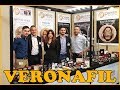  veronafil 2019  vlog  4 days with power coin 