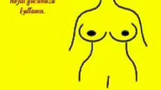 DesiRulez.Net - watch closely it looks dirty but its funny.mp4
