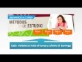 Metodologa  usmp virtual