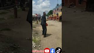 Badactor24 man Must Work funnycomedy