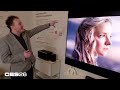 These are the Big, Bright Samsung TVs I'm Excited About for 2026