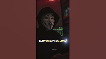 coder ki mehanat 💯🔥#motivation #ai #engineering #developer #ytshorts #shorts #viral #trending #like