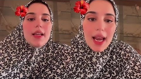 ندمت ندم كبير اني معملتش اوضه لي بنتي😱رديت علي جميع أسئلتكم 🤦🏻‍♀️