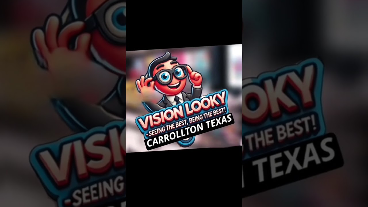 The look that works everywhere