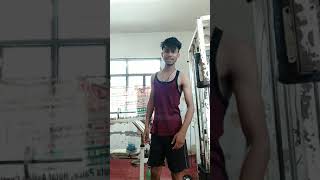 Bhojpuri Short Status Video Best Whatsapp Status Dhamaka Khesari Lal Yadav
