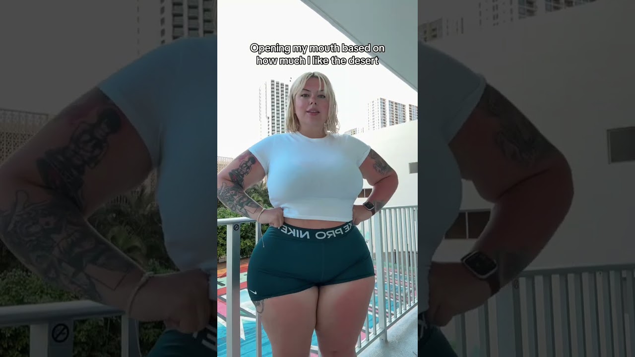 Мне очень нравится морковный торт 🧁🥕