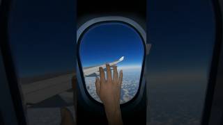 New toturial PicsArt || aeroplane photo editing|| easy step #editingsoftware #viralvideo #shorts screenshot 5