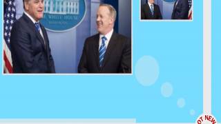 Fox News Hannity And The Meaning Of Collusion
