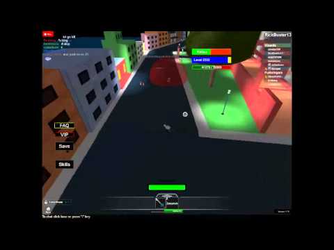 Roblox Bleach Sparing Youtube - roblox games sparing