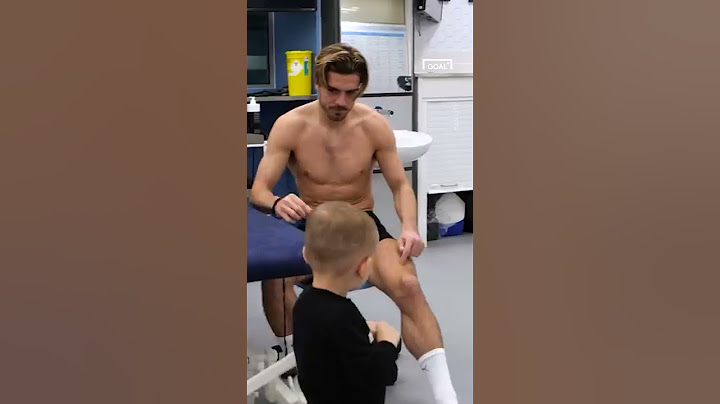 Jack Grealish made Phil Foden's son's day 🥺 #shorts