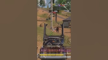 # Squad wipe near bus station (1)|codm #shorts