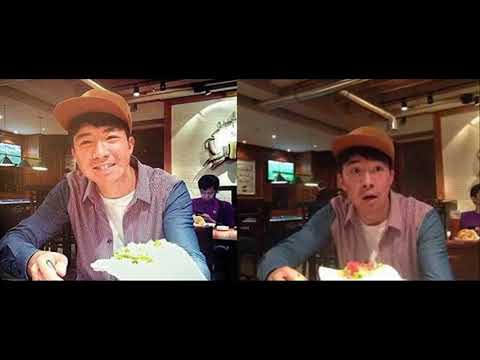 俞灏明真的只有一个，胡歌被喊“滚出娱乐圈”，难道你们挚爱胡歌不爱俞灏明吗？