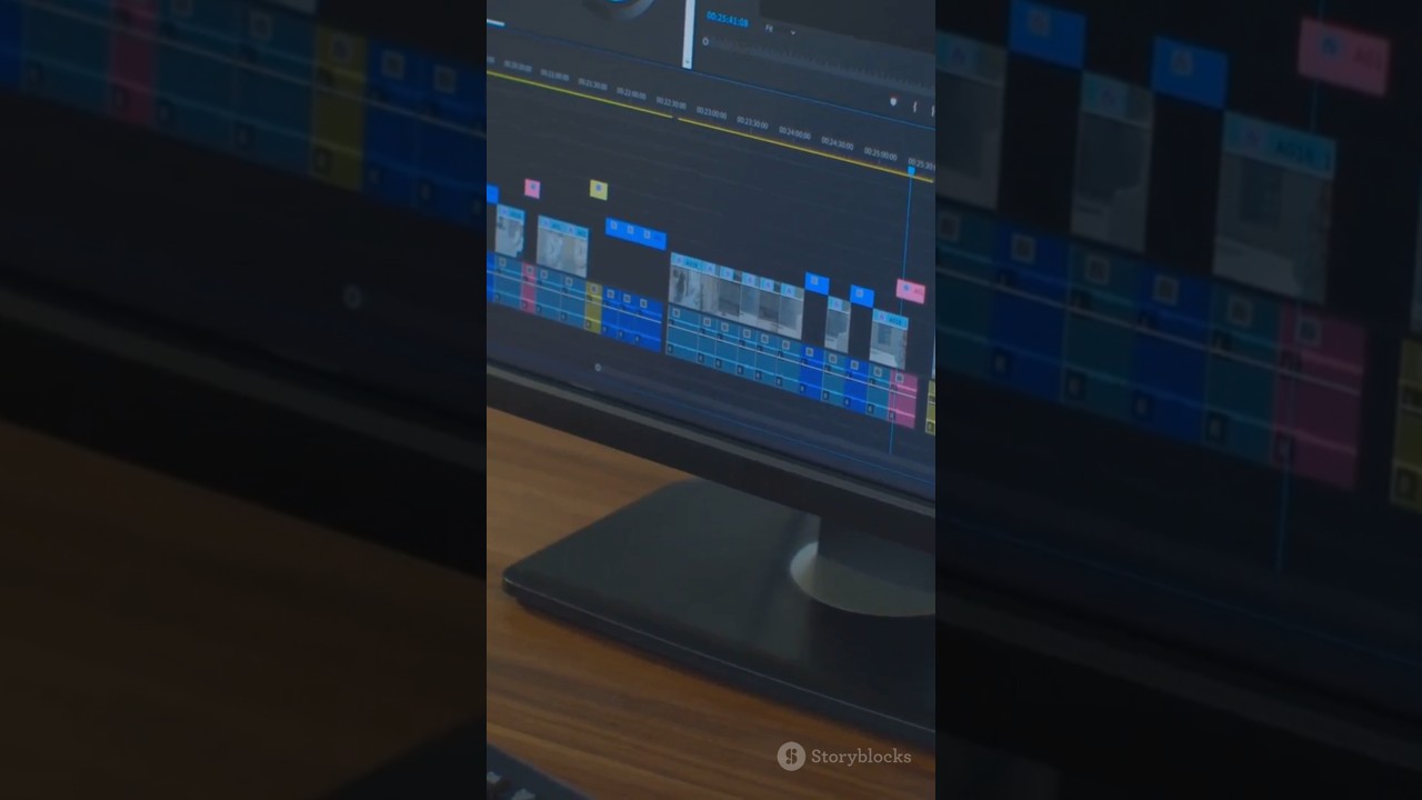 How to trade without emotions in 3 simple steps