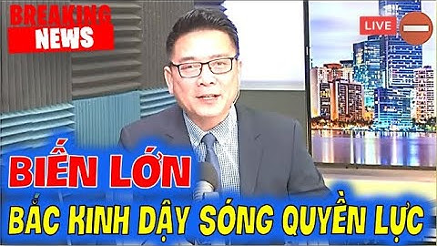 💯 Tin mới 15/11/2025 | TIN TỨC THẾ GIỚI MỚI NHẤT TRONG NGÀY| TIN TỨC THỜI SỰ THẾ GIỚI NỔI BẬT #SNEW