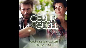 Tahsin Korludağ - Toygar Işıklı