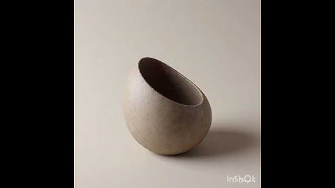 A.I. New Video — a fascinating look into the future of artificial intelligence