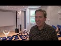 EUCtech Denmark Conference 2025 - Interview Brian Madden