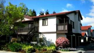 Ardenwood Forest Apartments in Fremont, CA - ForRent.com