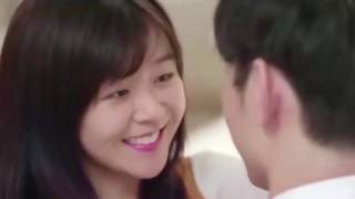 OST 时光教会我爱你 (TIME TEACHES ME TO LOVE)