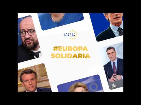 Conversa Fluida em Português: Experiência no Site despir.org para Portugal